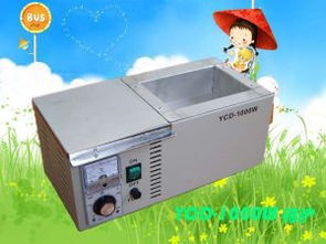 寧波東錢湖旅游度假區(qū)益誠達(dá)電子設(shè)備廠 電子產(chǎn)品制造與電氣機(jī)械銷售的專業(yè)力量