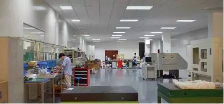 正業科技再啟并購引擎，豪擲5.7億收購深圳兩公司，強化電子專用設備銷售版圖
